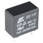 One-Wire Ambient Temperature Sensor - MAX31820