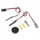 Hobby Motor and Encoder Kit