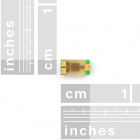 Ambient Light Sensor - TEMT6000x01