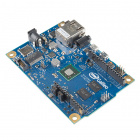 Intel® Galileo