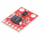 SparkFun RGB and Gesture Sensor - APDS-9960