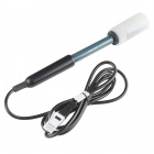 Vernier Sensor - pH Sensor