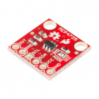 I2c Eeprom 256k Bit 24lc256 Com 00525 Sparkfun Electronics