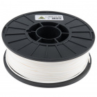 PLA Filament 3mm - 1kg (White)
