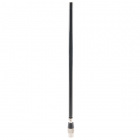 Telescopic Antenna SMA - 75 MHz to 1 GHz (ANT500)