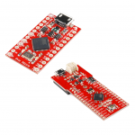 Pro Micro & Fio V3 Hookup Guide - SparkFun Learn