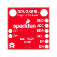 14538 sparkfun haptic motor driver drv2605l 03