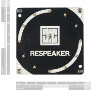 14645 respeaker 4 mic array for raspberry pi 02a