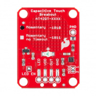 12041 sparkfun capacitive touch breakout   at42qt1010 04