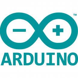 arduino logo