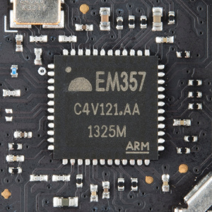 EM357