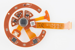 Teardown: Nest Protect - News - SparkFun Electronics