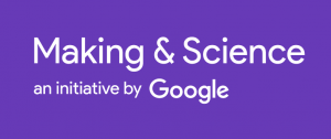 Image result for making science with google