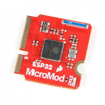 AWS IoT ExpressLink SARA-R5 Starter Kit V2 - KIT-21229 - SparkFun ...