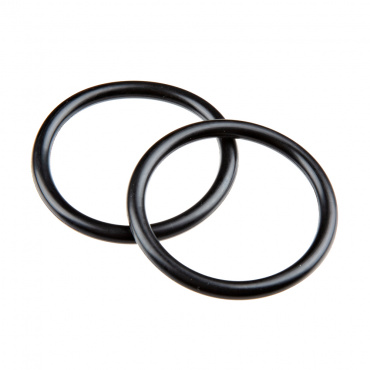 O-Ring (2-Pack) - PRT-24051 - SparkFun Electronics