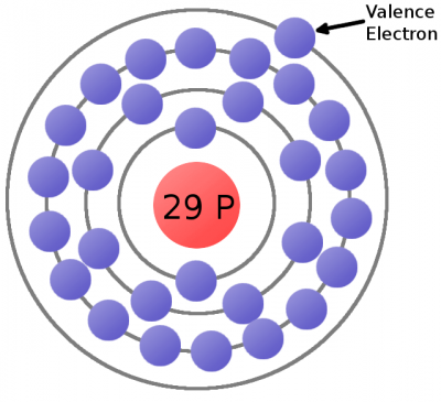 mechanisches verhalten keramischer werkstoffe