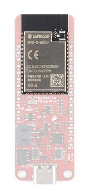 ESP32-S2