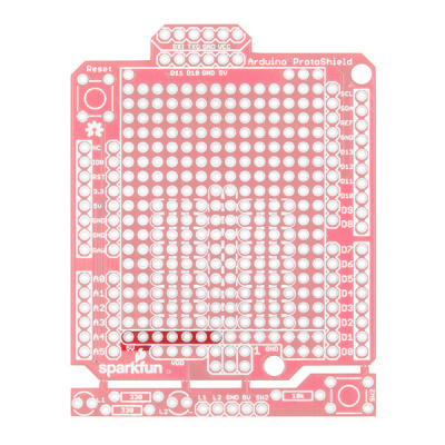 5V Rail