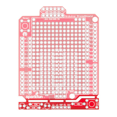 ProtoSnap-able