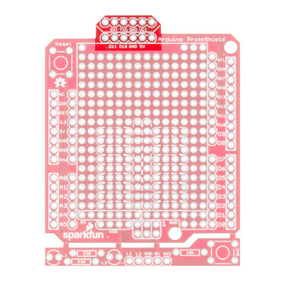 Software Serial UART 