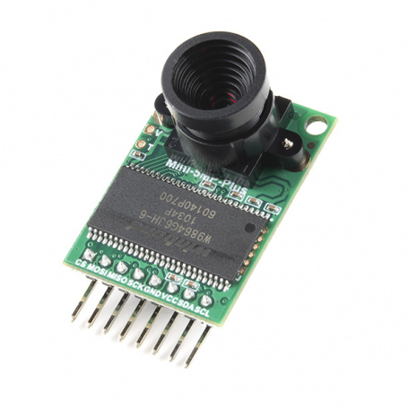 Product Thumbnail