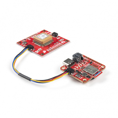 Sparkfun Openlog Artemis Without Imu Dev Sparkfun Electronics