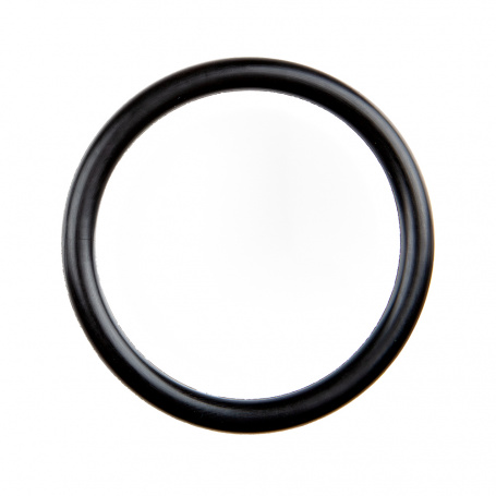 O-Ring (2-Pack) - PRT-24051 - SparkFun Electronics