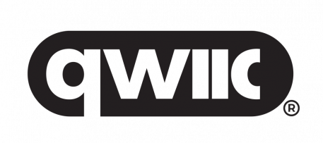 Qwiic Connect System