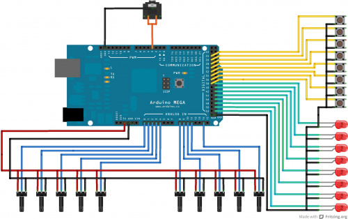 Fritz_Sequencer