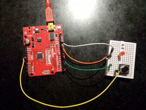 Open Source Lab Equipment for Teaching Physical Science - learn ...