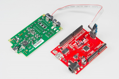 Enginursday: More Favorite Tools - News - SparkFun Electronics