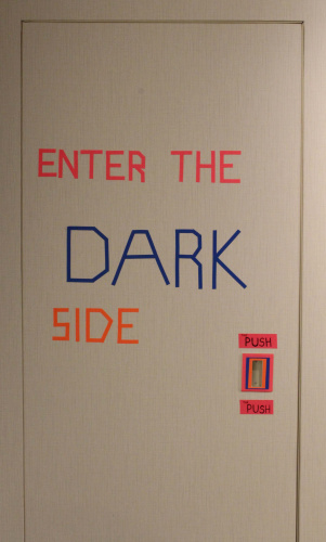 Dark Side