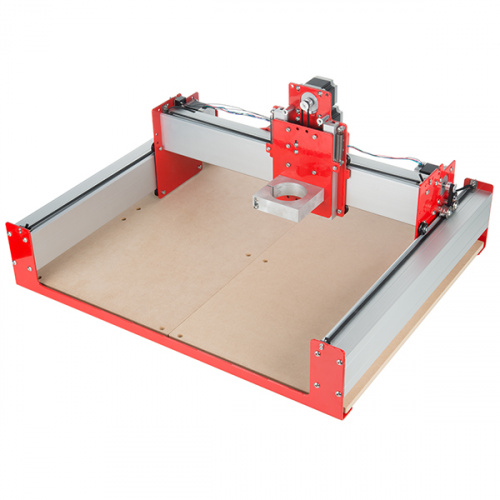 Shapeoko Deluxe Kit