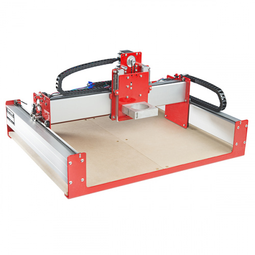 Shapeoko Deluxe Kit