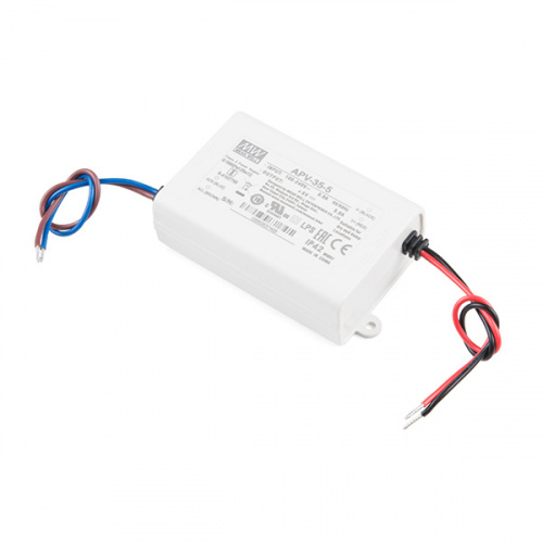 Can I connect 2 phase 120VAC to a power supply rated for 240VAC input? -  All About MEAN WELL Power Supplies