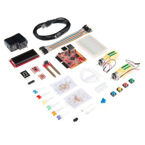 Insulated Silicone Soldering Mat - TOL-14672 - SparkFun Electronics