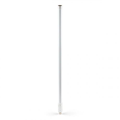 LoRa Fiberglass Antenna Type N - 5.8dBi (902-928MHz)