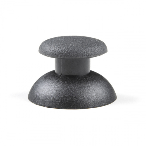 Thumb Joystick Knob - Deluxe