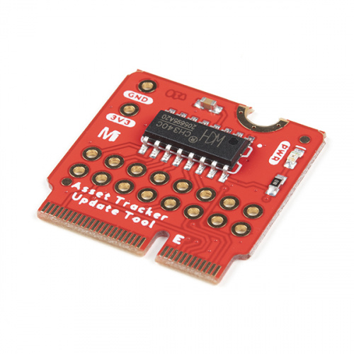 SparkFun Raspberry Pi 4 Basic Kit - 8GB - KIT-17980 - SparkFun Electronics