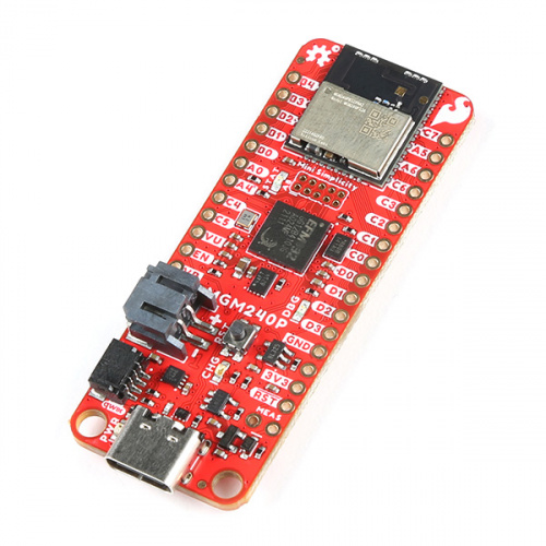 Nest Protect Teardown - SparkFun Learn