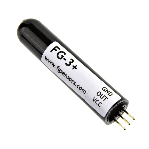 FGSensors FG-3+ Sensor