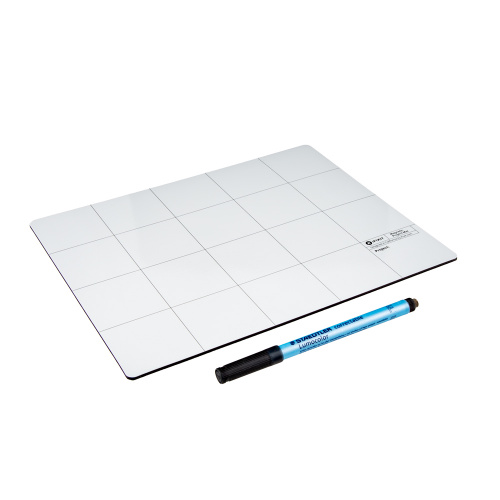 iFixit Magnetic Project Mat