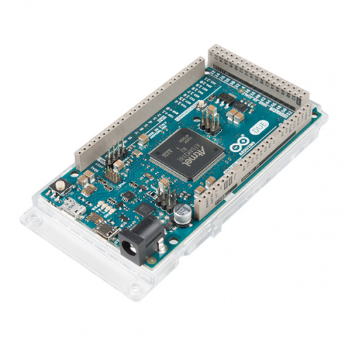 Arduino Due