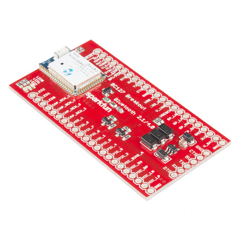 Objectdisposedexception safe handle has been closed serial port