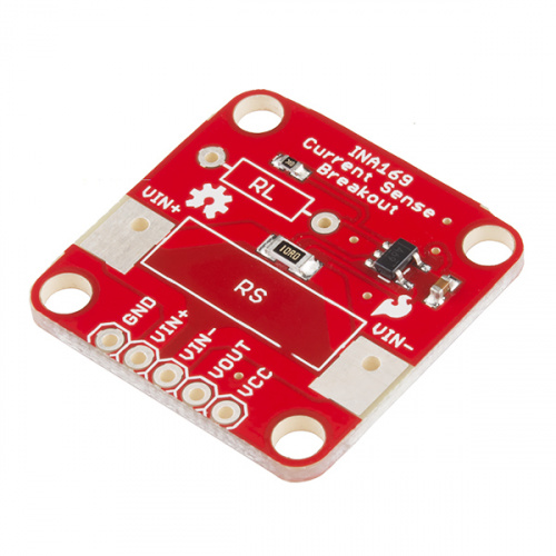 How to Use a Multimeter - SparkFun Learn