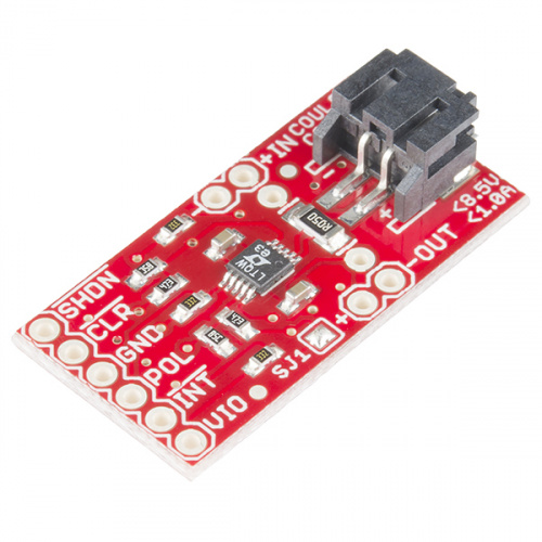 https://cdn.sparkfun.com/r/500-500/assets/parts/8/6/3/7/12052-01.jpg