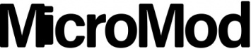 MicroMod Logo