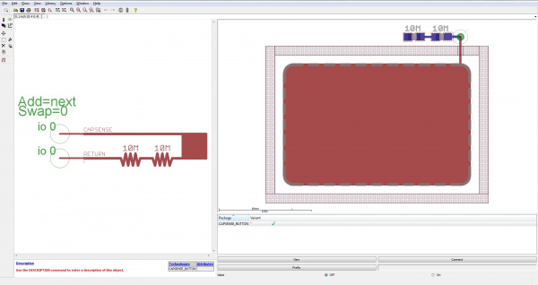 Constant Innovation in Quality Control - learn.sparkfun.com