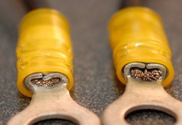 Crimping vs Soldering Cable Connectors: Which Is Best?