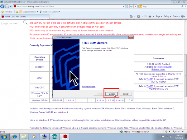 Usb драйвера для windows 11. FTDI Driver Windows 7. Как установить FTDI драйвер. USB com Port Driver Windows 10. FTDI CDM Drivers have been successfully installed.